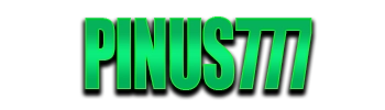 Logo PINUS777