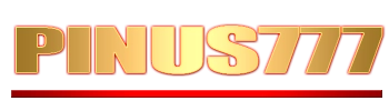 Logo Pinus777